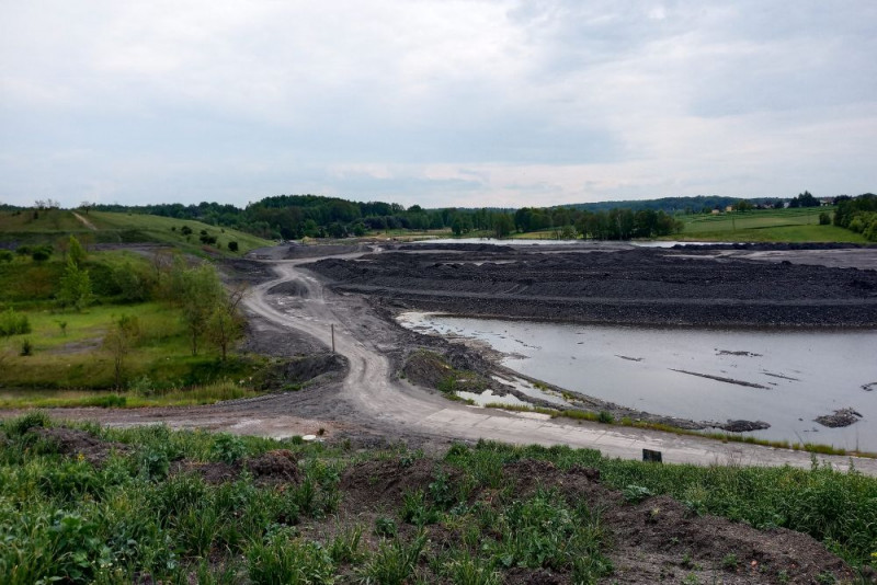 zdjęcie wyróżniające Śląsk gotowy na zmiany klimatu. Powstaje innowacyjny dokument